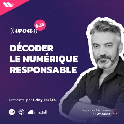 Ecoconception, accessibilité, sobriété : que se cache-t-il derrière le numérique responsable ?