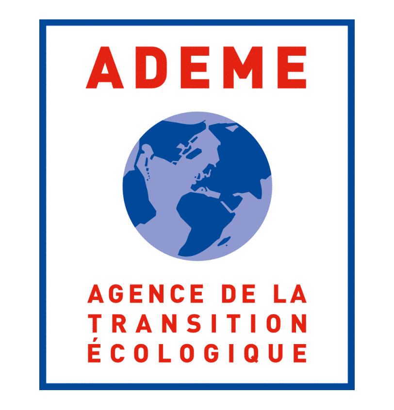 ADEME (corporate)