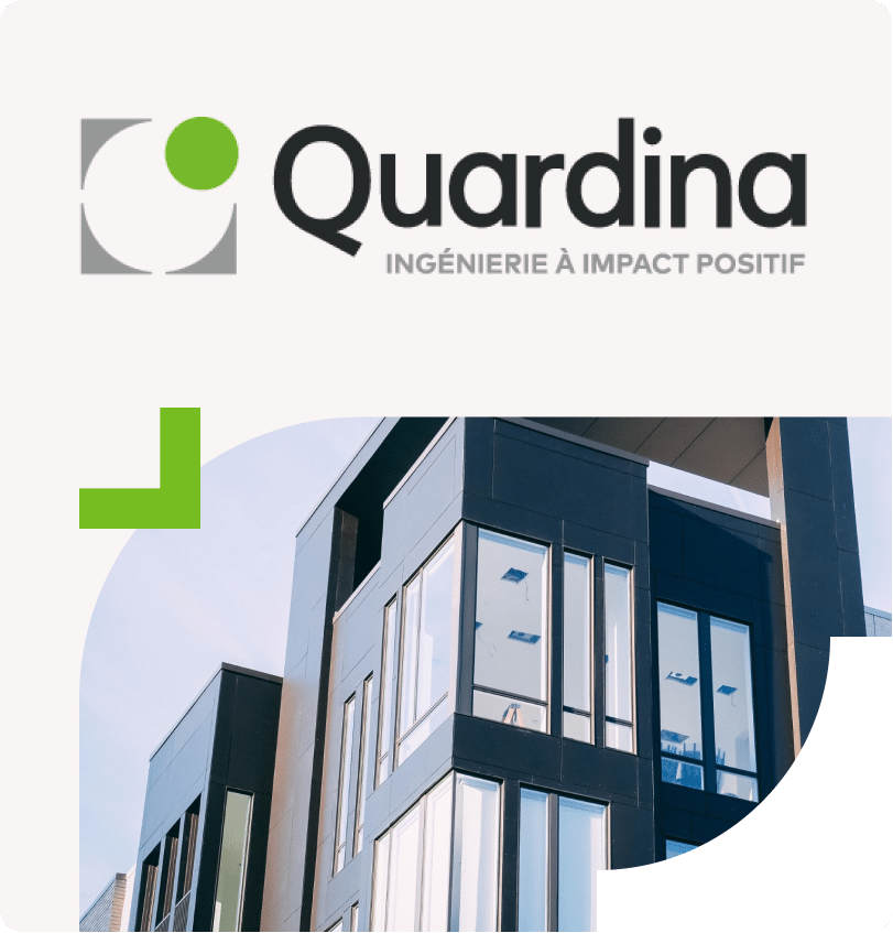 Quardina