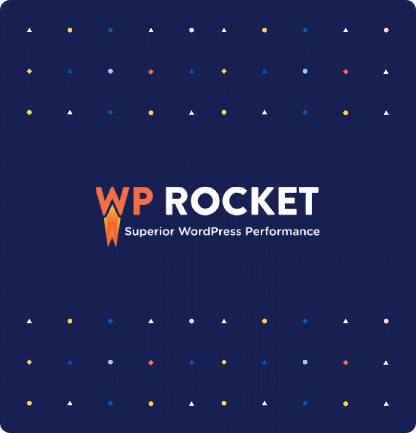 WP Rocket