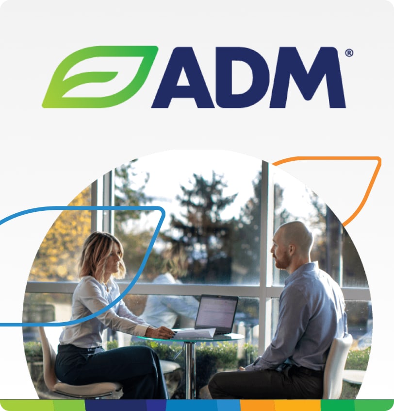 ADM